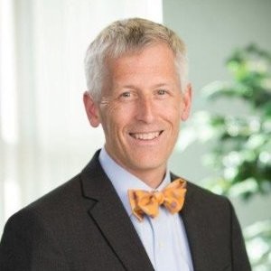 Matthew Collins, MD, MBA