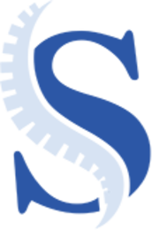Spine Care Partners home