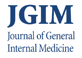 Journal of General Internal Medicine