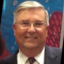 Richard Cerceo