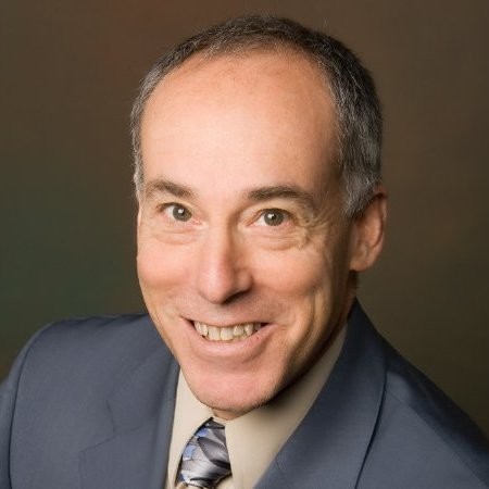 Martin Lustick, MD