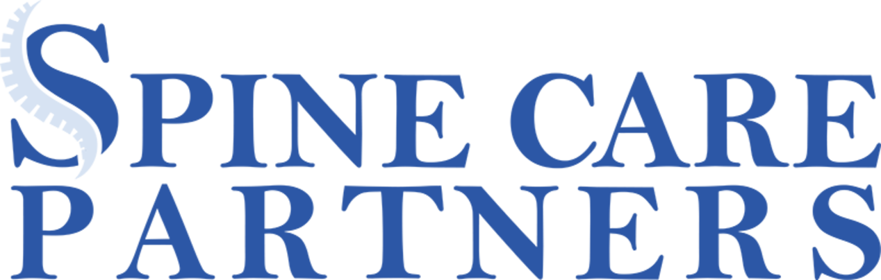 Spine Care Partners