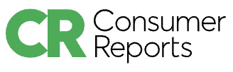 Consumer Reports